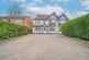 St. Bernards Road, Solihull, B92