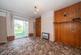 Additional image 5 of Grove Crescent, Feltham TW13