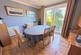 Additional image 3 of Brookside Close, Preston, Weymouth, Dorset, DT3