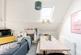 21 Montrose Avenue, Bristol BS6