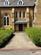 Additional image 18 of Orphanage Road, Watford, Hertfordshire, WD24 4QH