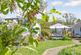 Additional image 17 of Hever Avenue, Sevenoaks TN15