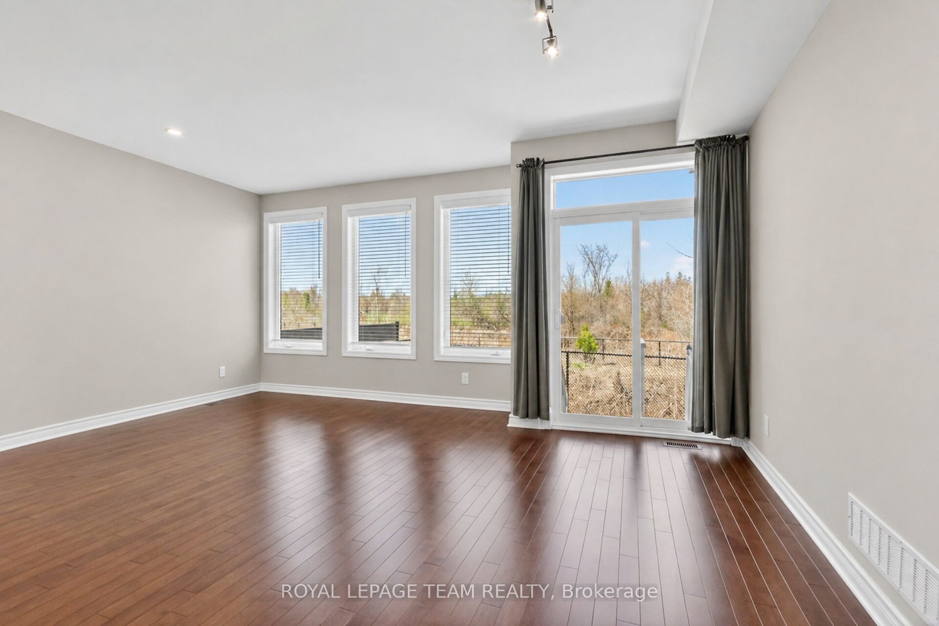Additional image 6 of 765 Dearborn Private, Ottawa, ON, K1T 0W3