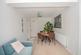 Additional image 5 of Badminton Road, Downend, Bristol, BS16 6NS