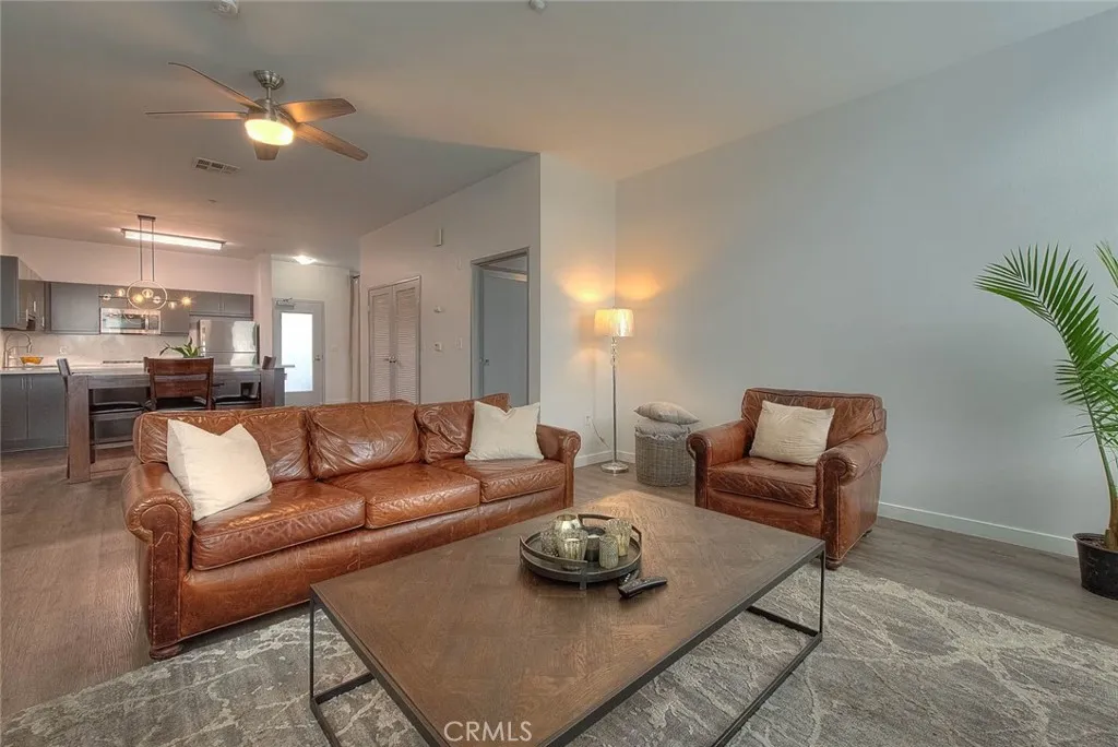 Additional image 56 of 435 W Center Street Promenade Unit 328, Anaheim, CA 92805
