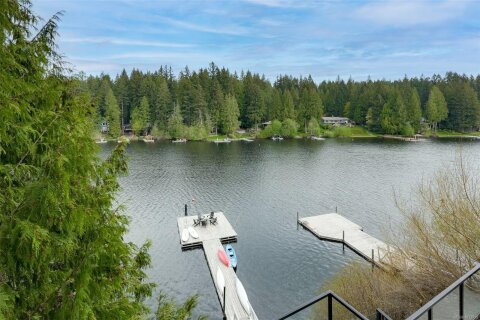 Additional image 8 of 2719 West Shawnigan Lake Road, Shawnigan Lake, BC, V8H 2E3