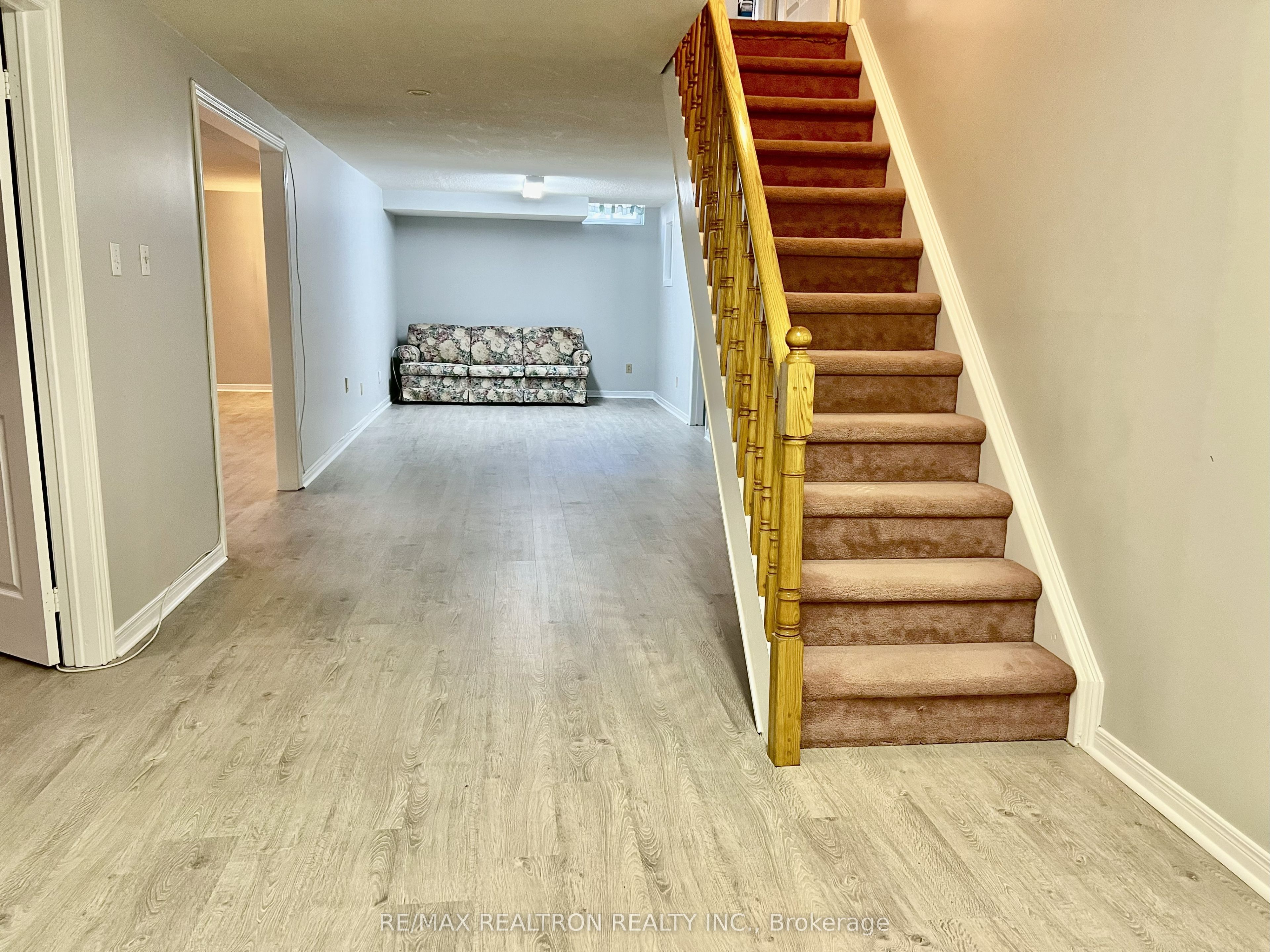 Additional image 5 of Basement-35 Soho Crescent, Markham, ON, L3P 7H9
