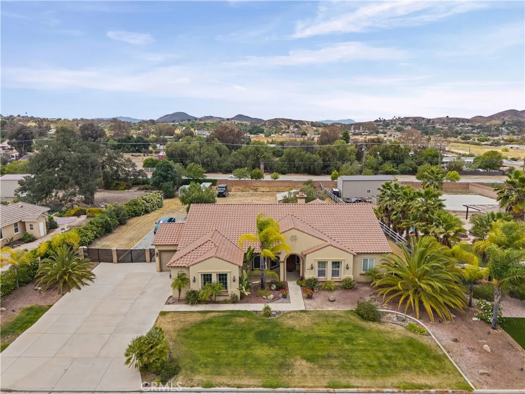 Additional image 63 of 32581 Hayden Road, Menifee, CA 92584