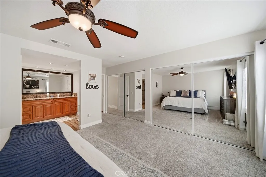 Additional image 30 of 6314 Nantucket Court, Chino, CA 91710