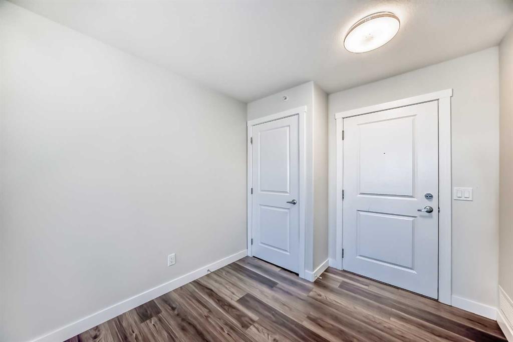 Additional image 5 of 2425-6118 80 Avenue NE, Calgary, AB, T3J 0S6