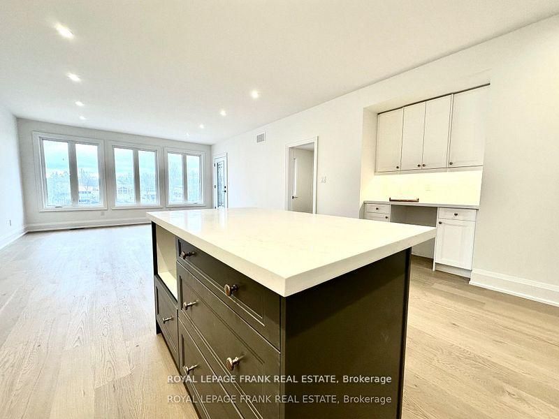 Additional image 6 of 34 Pond Street, Trent Hills, ON, K0L 1Y0