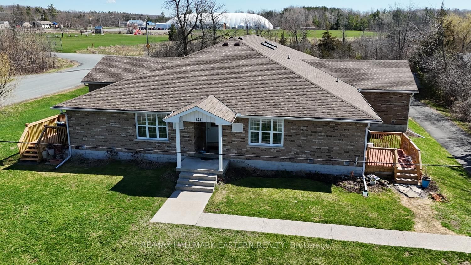 Additional image 2 of 6-122 Homewood Avenue, Trent Hills, ON, K0L 1Y0