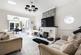 Additional image 2 of Woodlands Drive, South Godstone, Godstone, Surrey, RH9