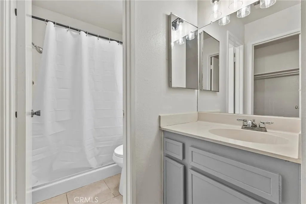 Additional image 53 of 28275 Los Cielos Rd, Menifee, CA 92586