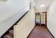 Additional image 19 of 37 Heatherfield, Bolton, BL1 7QG