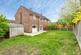 Additional image 12 of Sandbrook, Telford TF1