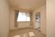 Additional image 3 of Firs Close, Folkestone CT19