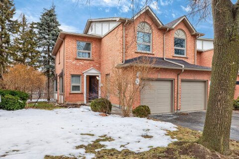Additional image 8 of 11-2065 Sixth Line, Oakville, ON, L6H 5R8