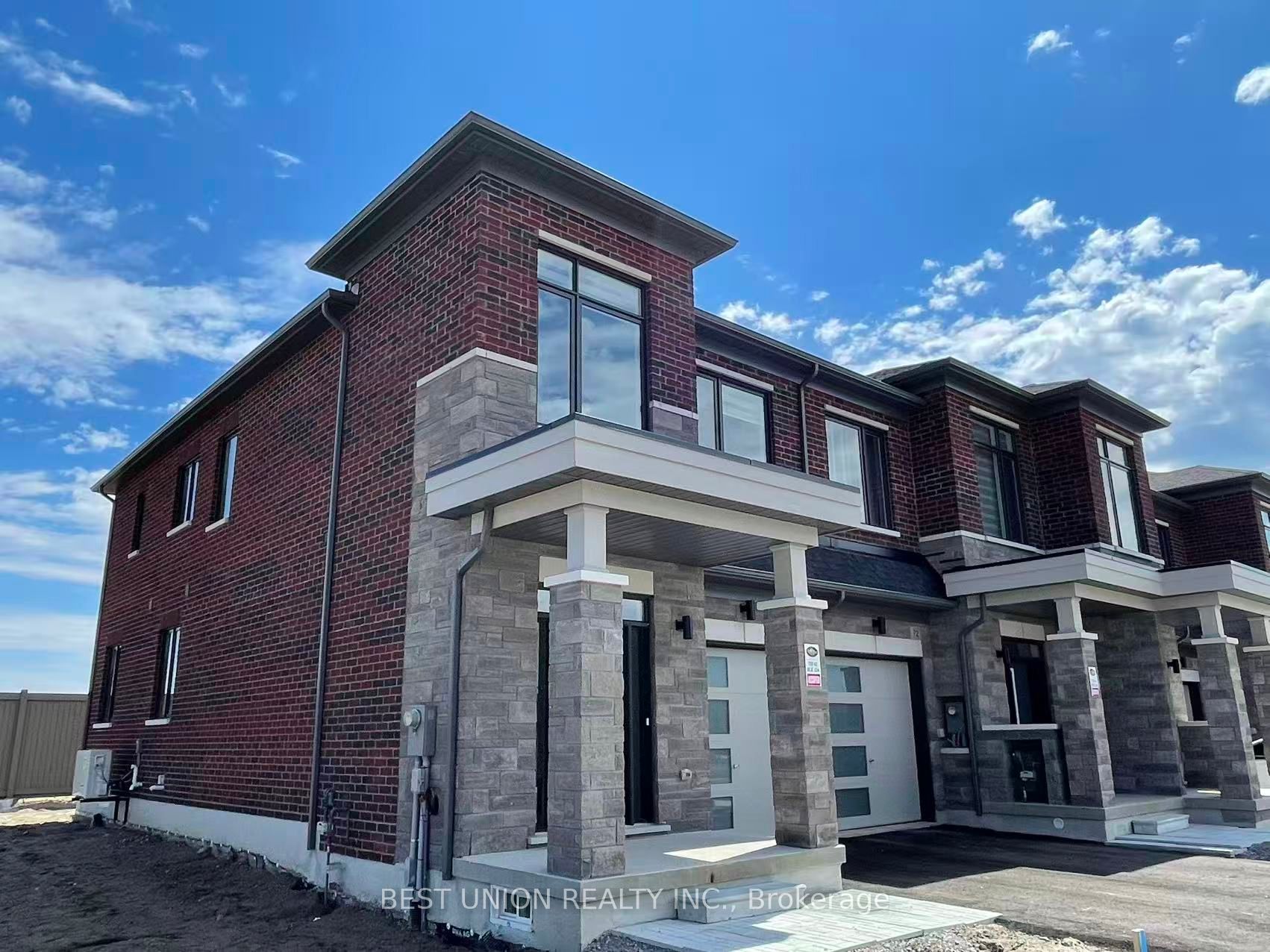 Additional image 3 of 70 Tipp Drive, Richmond Hill, ON, L4E 1J3