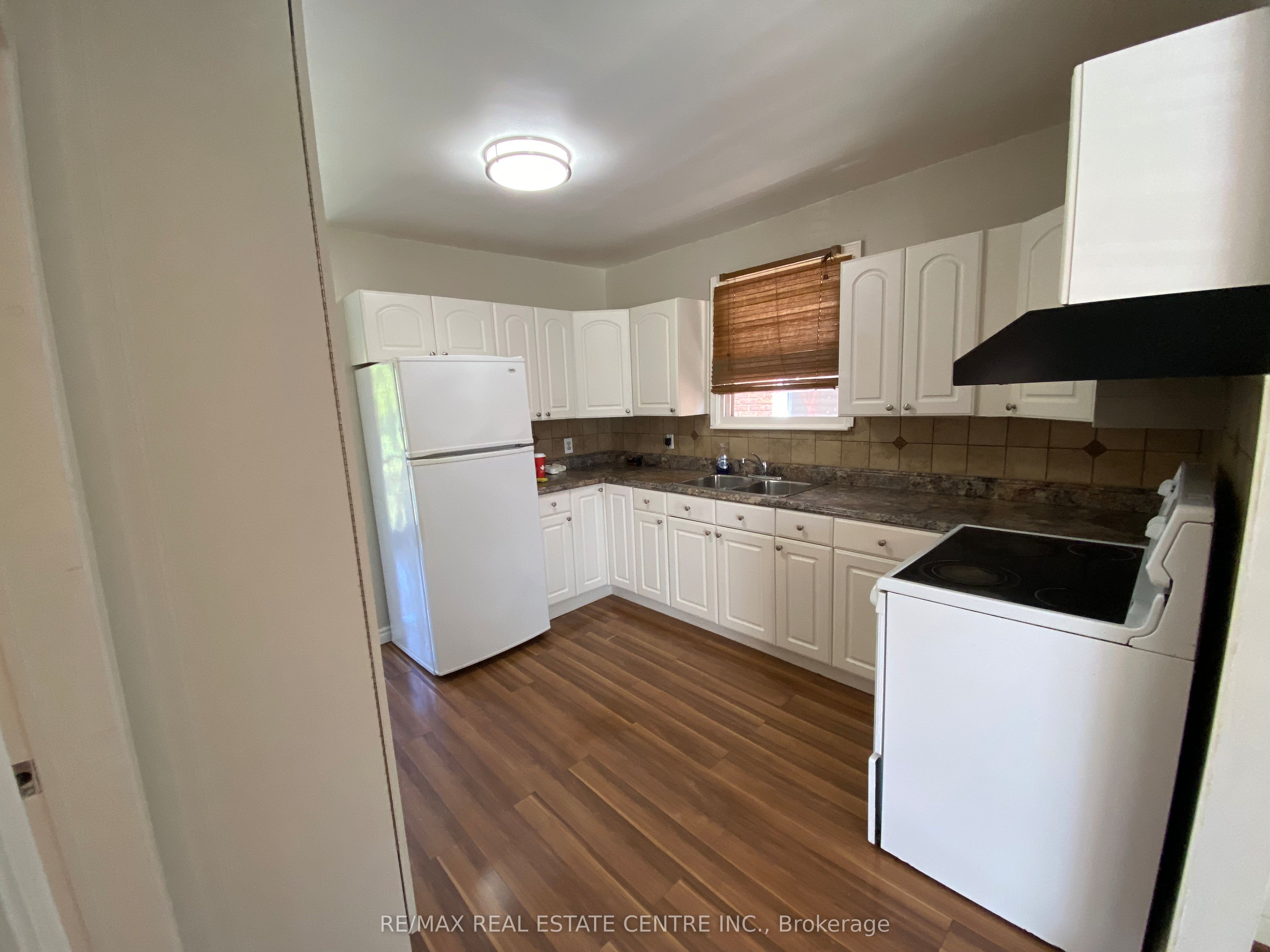 Additional image 3 of Main Level-519 Catharine Street N, Hamilton, ON, L8L 4V3