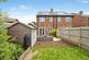 Additional image 13 of Clementine Way, Fair Oak, Eastleigh