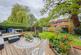 Additional image 15 of Herons Elm, Berkhamsted HP4