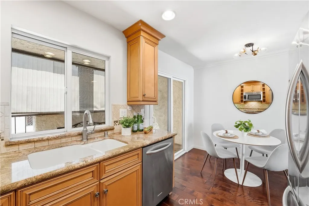 Additional image 41 of 400 S Flower Street Unit 114, Orange, CA 92868
