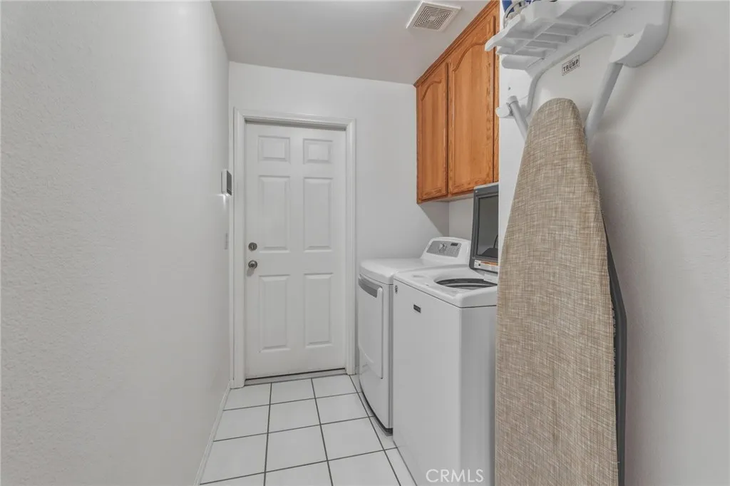 Additional image 27 of 12312 Woodview Ave, Victorville, CA 92392