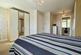 Additional image 16 of Hawfield Grove, Sutton Coldfield