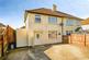 Claymond Road, Headington, Oxford