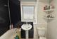 Additional image 18 of Cornock Street, Clydebank G81