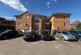 Additional image 8 of Alexandra Road, Hemel Hempstead, HP2