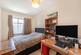 Additional image 7 of Frankswood Avenue, Petts Wood, Orpington