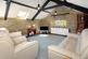 Additional image 31 of Lower Hill Farm, Lamerton, Tavistock, Devon, PL19.