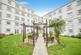 Additional image 13 of Marine Parade West, Clacton-On-Sea