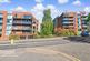 Additional image 10 of Midland Road, Hemel Hempstead