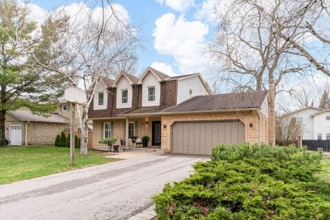 Additional image 8 of 1166 Geran Crescent, Mississauga, ON, L5H 3R5