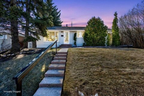 Additional image 8 of 811 Seattle Drive SW, Calgary, AB, T2W 0M9