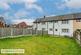 Additional image 18 of Kirkway, Kirkholt, Rochdale, Lancashire, OL11