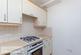 Additional image 11 of Blossom Avenue, Oswaldtwistle, Accrington, Lancashire, BB5