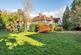 Additional image 28 of Wiltshire Road, Wokingham, Berkshire