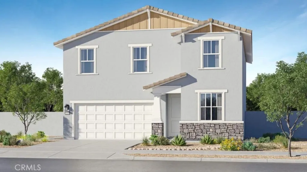 Additional image 21 of 17913 Hawes Court, Hesperia, CA 92345