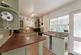 Additional image 5 of Holcombe Road, BIRMINGHAM, West Midlands, B11