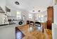 Additional image 11 of Churchdown, Bromley