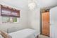 Additional image 16 of Seymour Avenue, Epsom, KT17