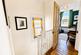 Additional image 15 of Wisteria Road, London, SE13