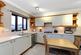 Additional image 7 of Orchard Drive, Durkar, Wakefield, West Yorkshire, WF4