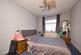 Additional image 14 of St. Lukes Avenue, Ramsgate, CT11