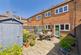 Additional image 17 of High Street, Whittlebury, NN12