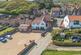 Additional image 21 of High Street, East Runton, NR27